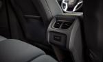 Chevrolet Blazer 2018 года